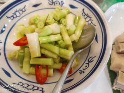 -北京嘉里大酒店·宴会厅婚宴·户外婚礼·生日宴