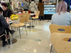 -香妃烤鸡(西单店)