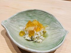 -鮨然(然寿司钱粮胡同店)
