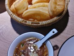 -味莊·青岛菜(云霄路店)