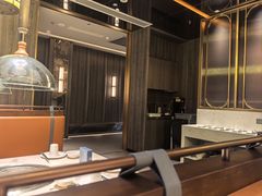 -青蓬蒸汽海鲜·深圳老字号·团建聚会(壹方城店)