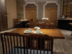 -北方家宴(番禺永旺店)