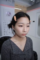 -babiline芭比莱恩半永久纹眉纹唇发际线