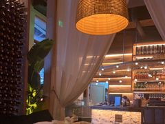-不二·民谣音乐餐吧(长沙店)