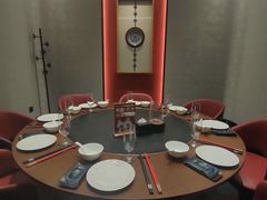 -福海居烤鸭店(鸟巢店)