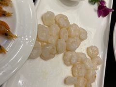 -新南华大酒店(广中店)