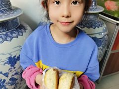 -杜称奇小吃店(西湖道店)