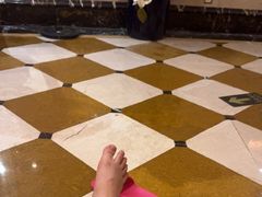 -君康悦美食汤泉水会·SPA(天河店)