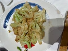 -广州酒家(中华广场店)