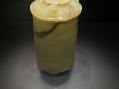 -徐州博物馆