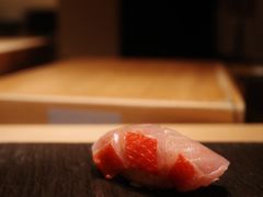 -鮨清日本料理