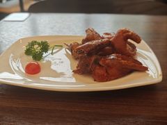 -新旺茶餐厅(鑫耀·光环live店)