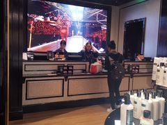 -Victoria's Secret(苏州中心全品类店)