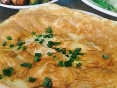 -明记海鲜大排档(巽寮湾店)