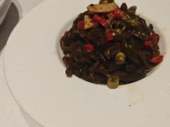 -原鄉本味 楚菜 丹江口鱼(北苑店)