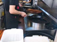 -小杨生煎(黄河路店)