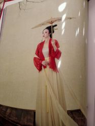 -盘子女人坊(珠海拱北旗舰店)