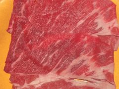 -牛YO寿喜烧和牛火锅自助(三台子万象汇店)