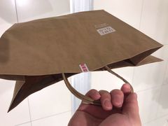 -优衣库(长沙悦方IDmall店)