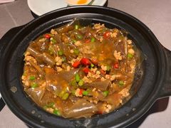 -山西人家(锦创书城店)