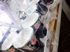 -厝内小眷村(吴江万宝店)