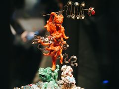 -台北故宫博物院