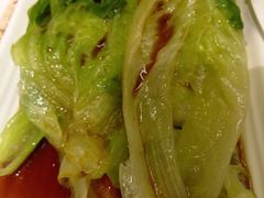 -红荔村肠粉(岗厦店)