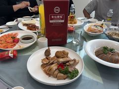 -一家人(凯旋路店)