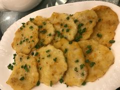 -钱大妈海鲜饭店(保利林语店)