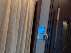 -和子足浴SPA会馆(东方之门店)