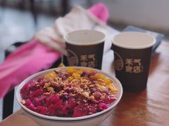 冰粉-禾气食店