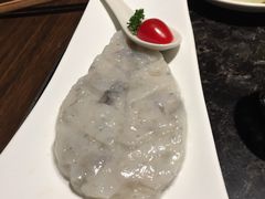 -海底捞火锅(连城广场店)