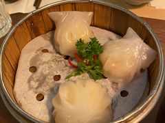 -来龙里 精致 东南亚餐室(万象城店)