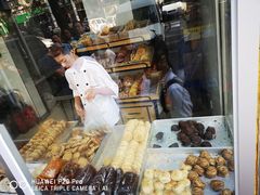 -穆民食品(牛街店)