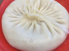 -冶春茶社(太和广场店)