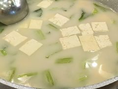 -广东大排档(国奥店)