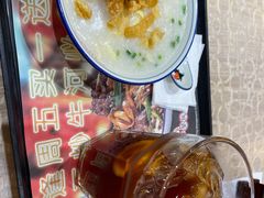 -荔银肠粉(广州天河华利路店)