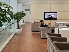 -上海永达捷豹路虎4S旗舰店