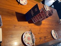 -天山集市(和家乐广场店)