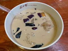 -杨小贤(五店市店)