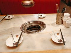 -韩宫宴烤肉·料理(南京江宁万达店)