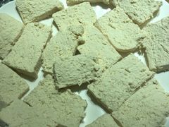 -大妙火锅·非物质文化遗产(东湖公园店)