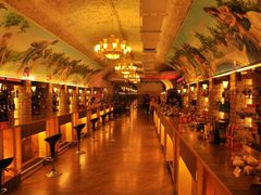 -青岛葡萄酒博物馆