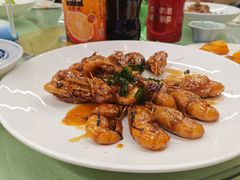 -宁邦·家宴·南京菜(红山动物园店)