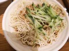 -可可大虾武汉土菜大排档(万松园1店)