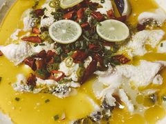 -JUKEBOX玖部音乐餐厅(华侨城店)