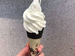 -喜茶(广州荔湾领展广场店)