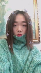 -沐染造型专业烫发染发