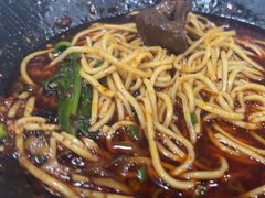 -秦云老太婆摊摊面(全国总店)