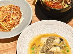 -Bco豆库(苏州中心店)